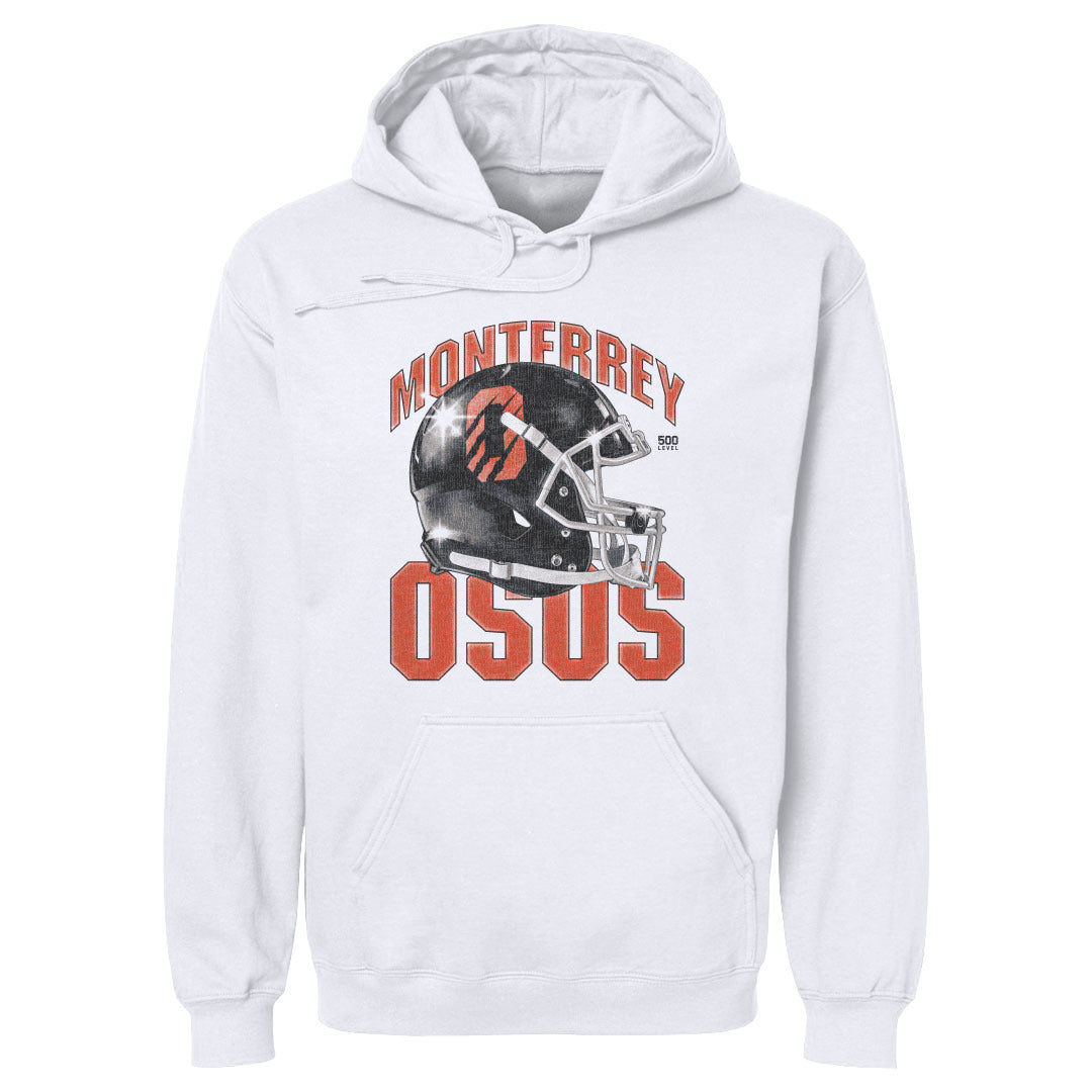 Shirts and Hoodies