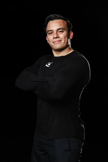 EDUARDO MARTINEZ
