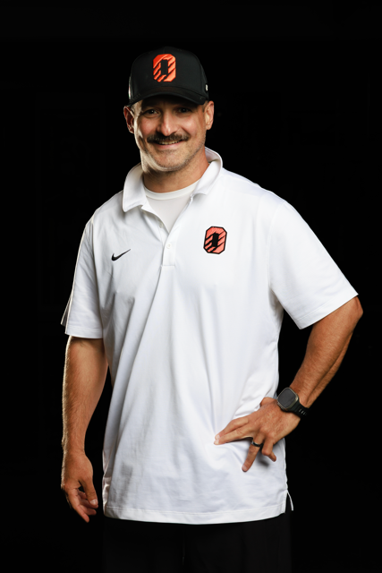 IVAN PEÑA