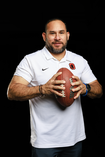 JORGE PELON VALDEZ