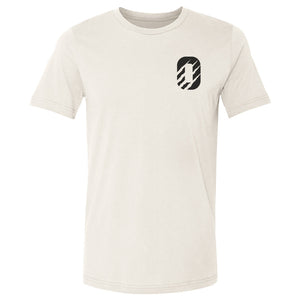 Osos Logo Pocket Shirt