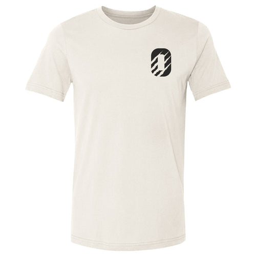 Osos Logo Pocket Shirt