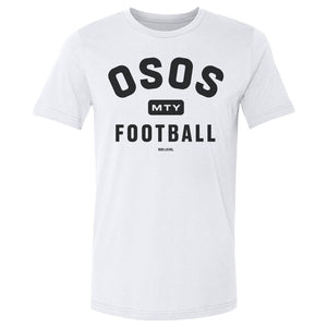 Osos Football Arch Shirt