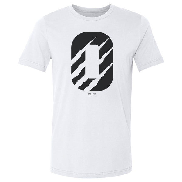 Osos Logo Shirt