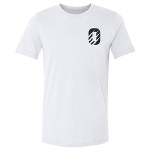 Osos Logo Pocket Shirt
