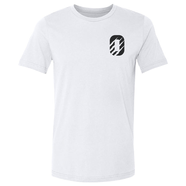 Osos Logo Pocket Shirt