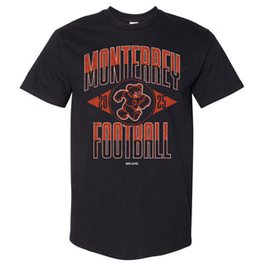 Osos Outline Shirt