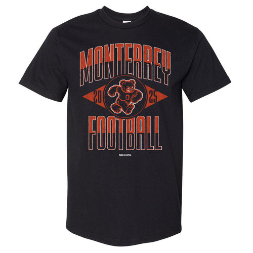 Osos Outline Shirt