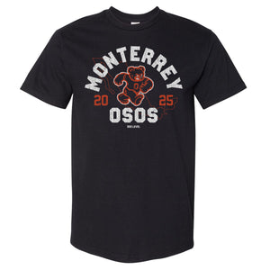 Osos Founded Shirt