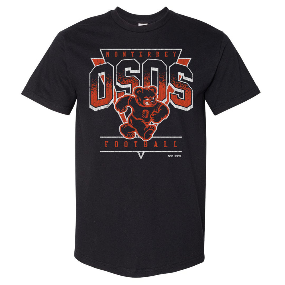 Osos Logo Shirt