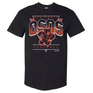 Osos Logo Shirt