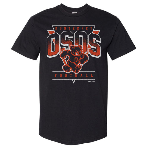 Osos Logo Shirt
