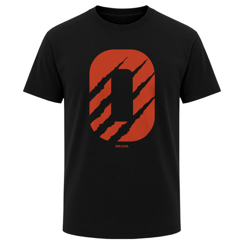 Osos Logo Shirt