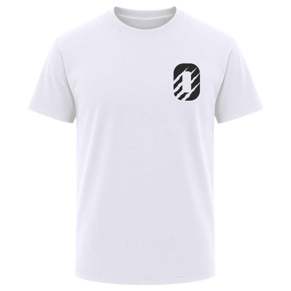 Osos Logo Pocket Shirt