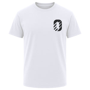 Osos Logo Pocket Shirt