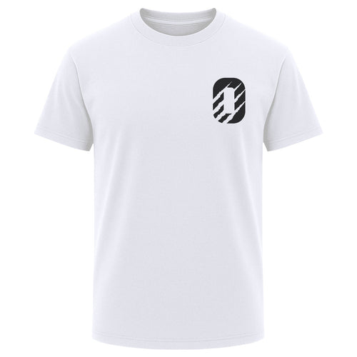 Osos Logo Pocket Shirt