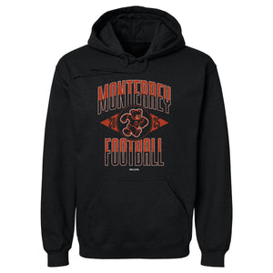 Osos Outline Hoodie